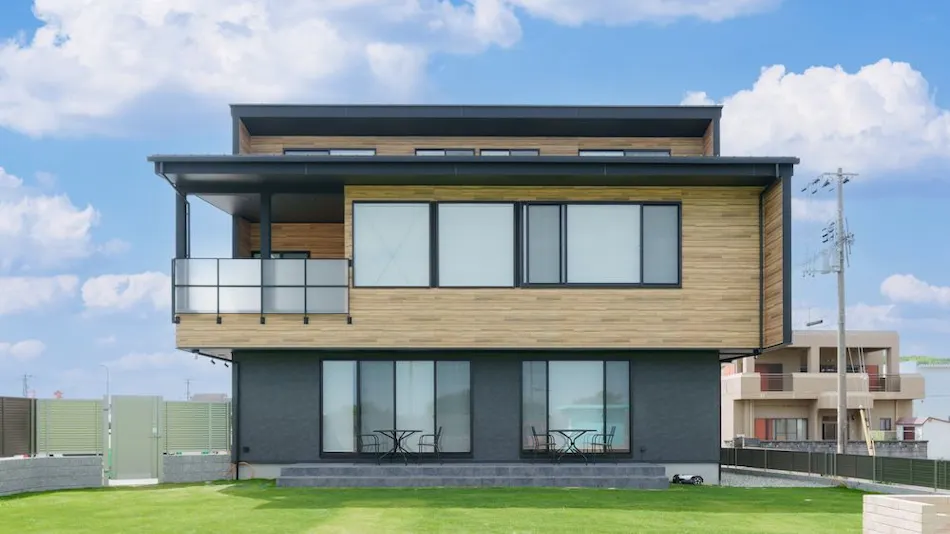 One's You Villa Awaji