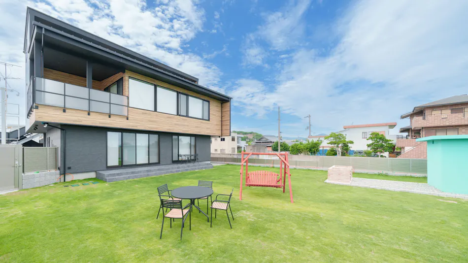 One's You Villa Awaji
