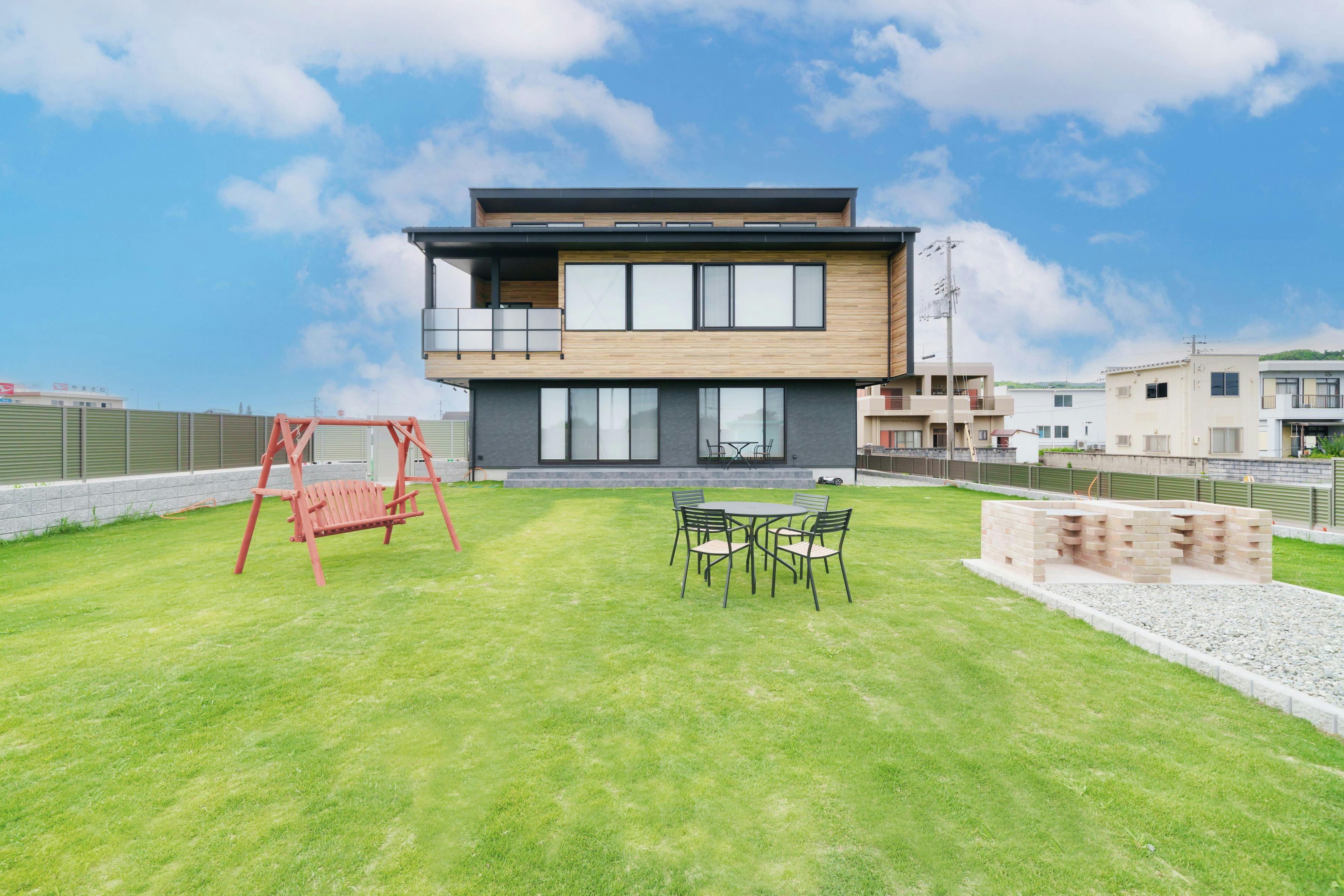One's You Villa Awaji
