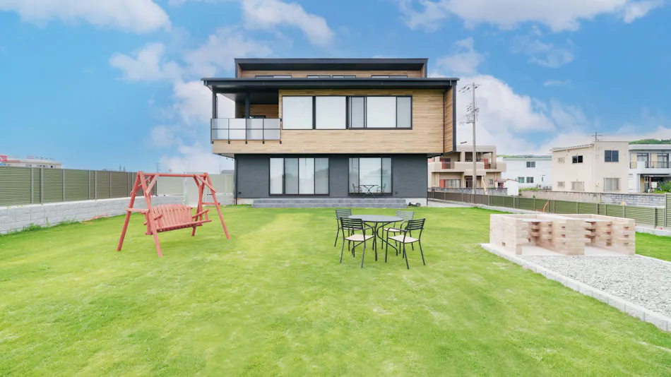One's You Villa Awaji
