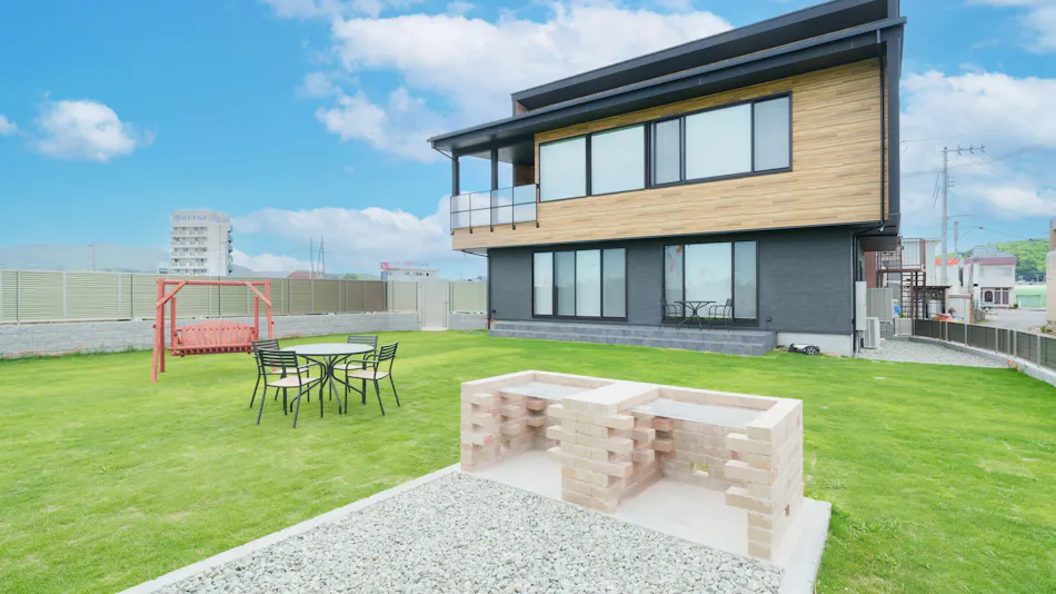 One's You Villa Awaji