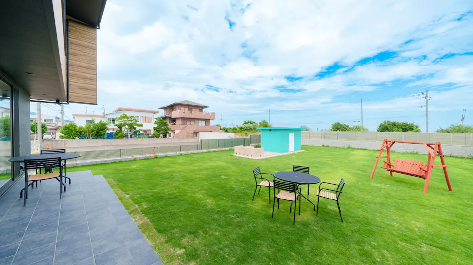 One's You Villa Awaji