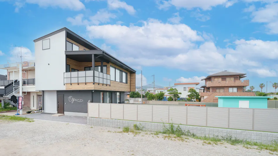 One's You Villa Awaji