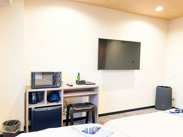Hotel Livemax Toyooka