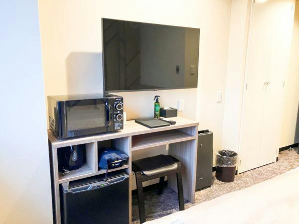 Hotel Livemax Toyooka