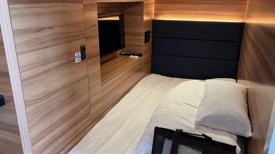 Hotel Livemax Toyooka