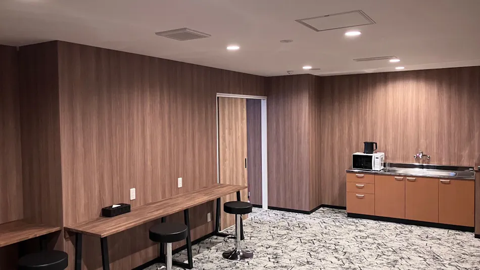 Hotel Livemax Toyooka