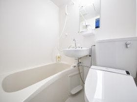 ホテルコンソラータ