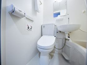 ホテルコンソラータ