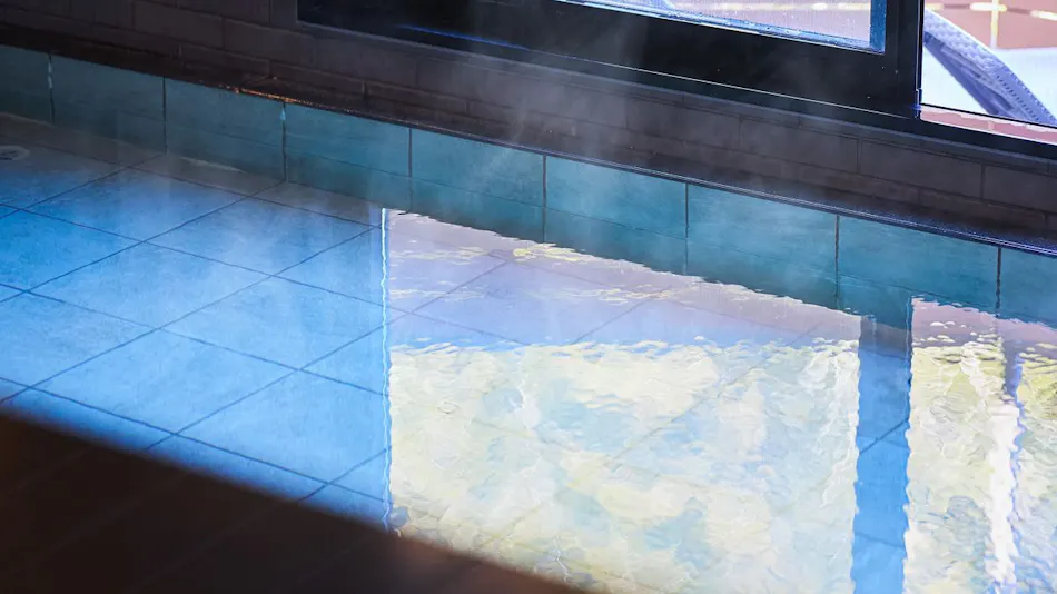 Natural Onsen Koyasaka no Yu Hotel Consolata