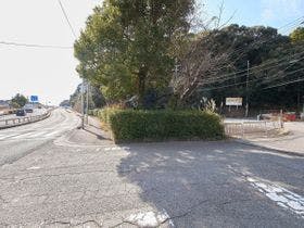 ホテルコンソラータ