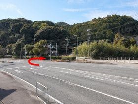 ホテルコンソラータ