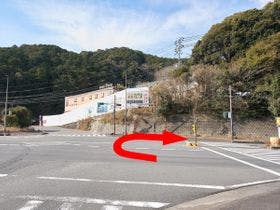 ホテルコンソラータ