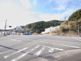 ホテルコンソラータ