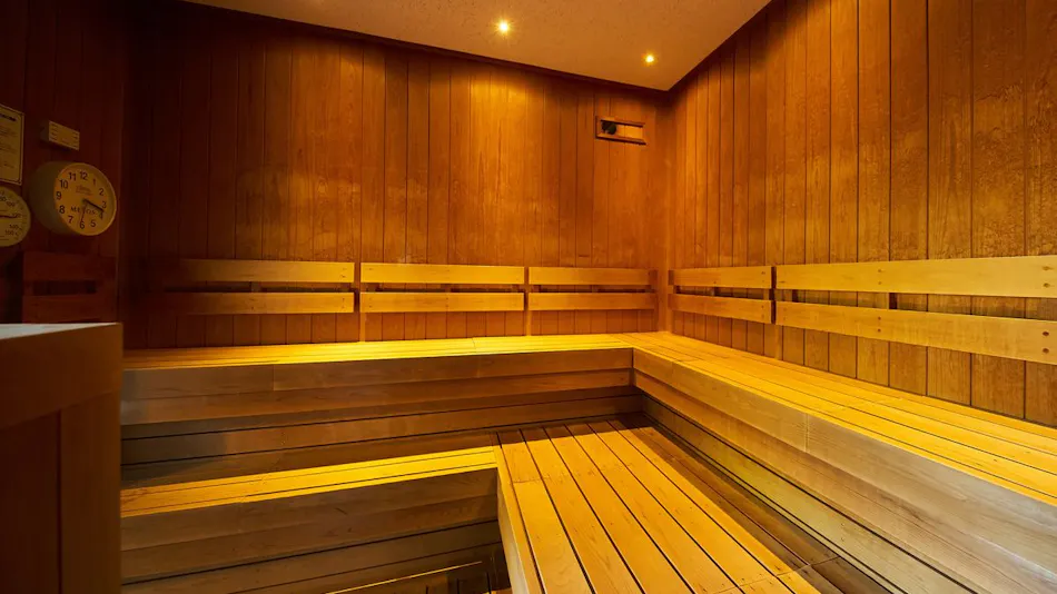 Natural Onsen Koyasaka no Yu Hotel Consolata