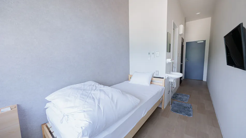 SSB HOTEL SOURO