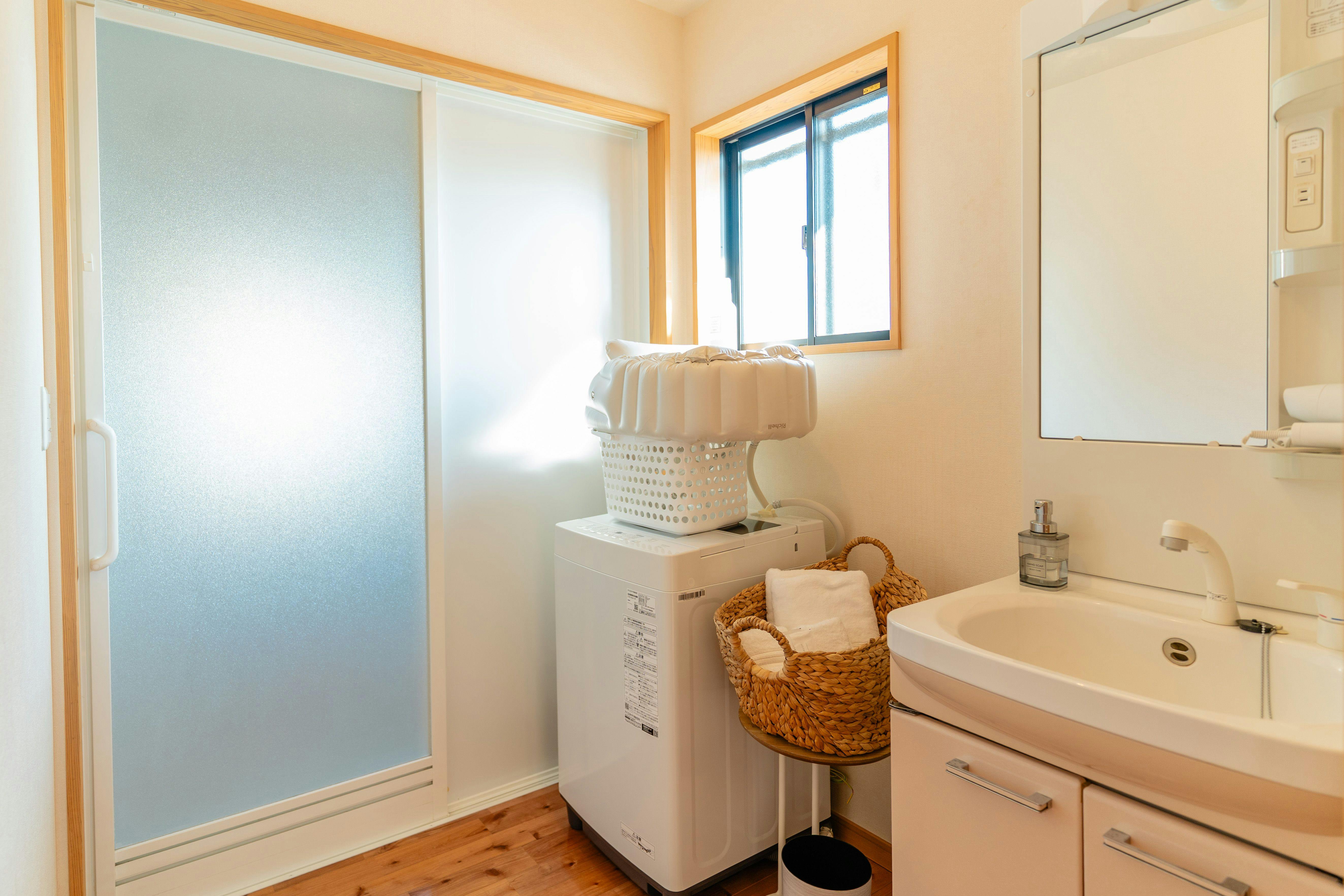 Good Stay Apartment