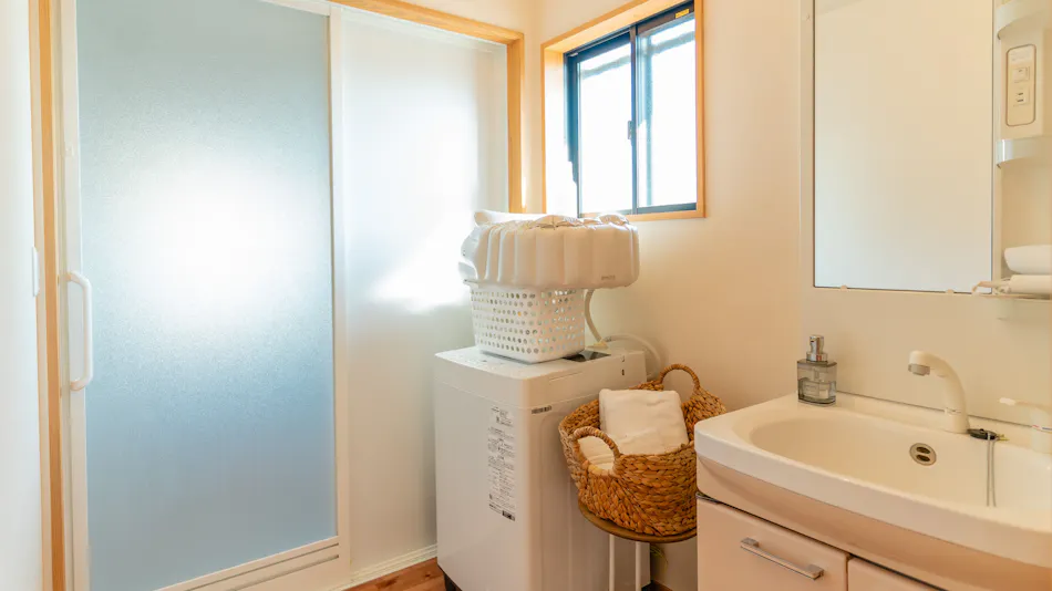 Good Stay Apartment