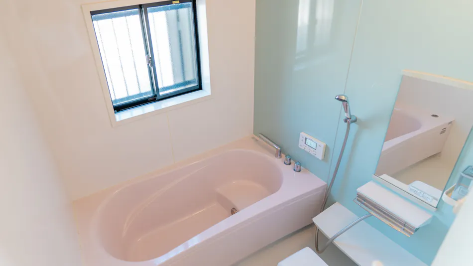 Good Stay Apartment
