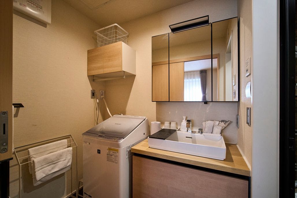 HOTEL MASTAY Jingu-michi
