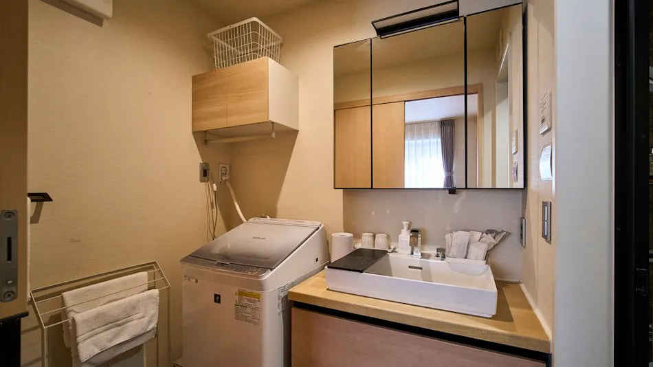HOTEL MASTAY Jingu-michi