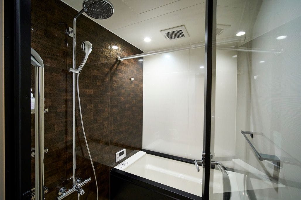 HOTEL MASTAY Jingu-michi