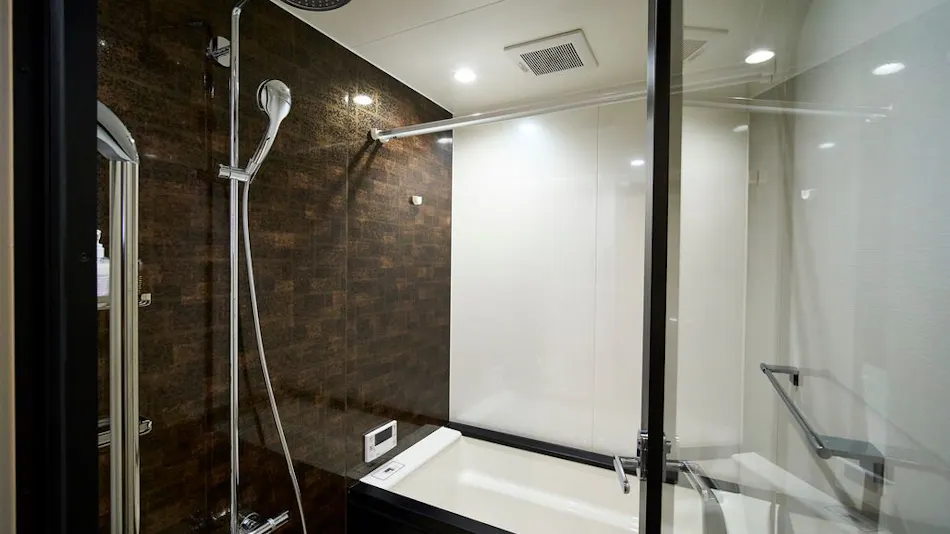 HOTEL MASTAY Jingu-michi