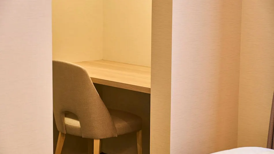 HOTEL MASTAY Jingu-michi