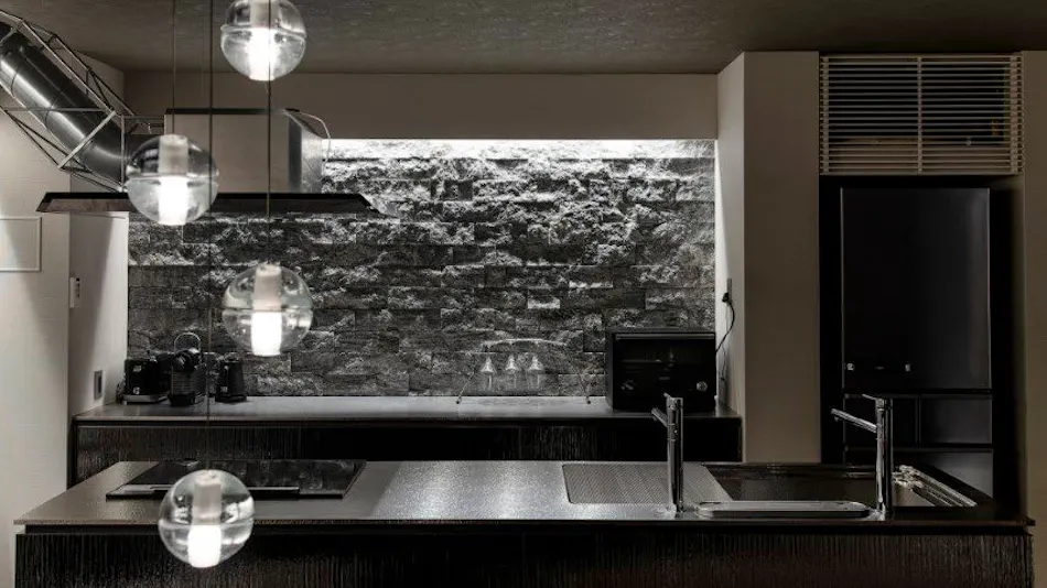 HOTEL MASTAY Jingu-michi