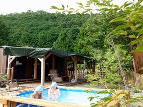 Ｃａｍｐ　Ｂａｓｅ　Ｋａｄｏｊｉｎ