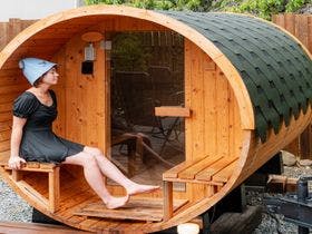 Ｃａｍｐ　Ｂａｓｅ　Ｋａｄｏｊｉｎ