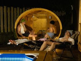 Ｃａｍｐ　Ｂａｓｅ　Ｋａｄｏｊｉｎ