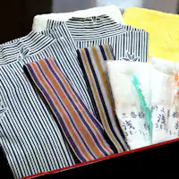 【สิ่งอำนวยความสะดวก】