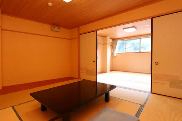 เหมาะสำหรับครอบครัวและกลุ่ม