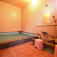 ห้องน้ำ (ขนาดเล็ก)