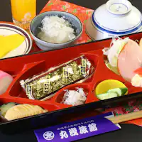 เริ่มต้นวันใหม่ด้วยอาหารเช้าอย่างสดใส!