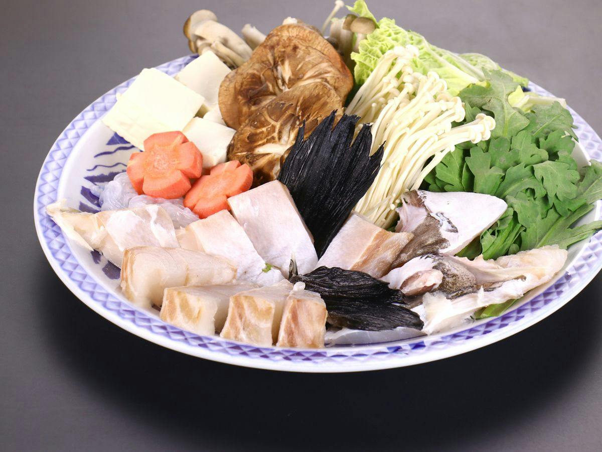 Maruasa Ryokan