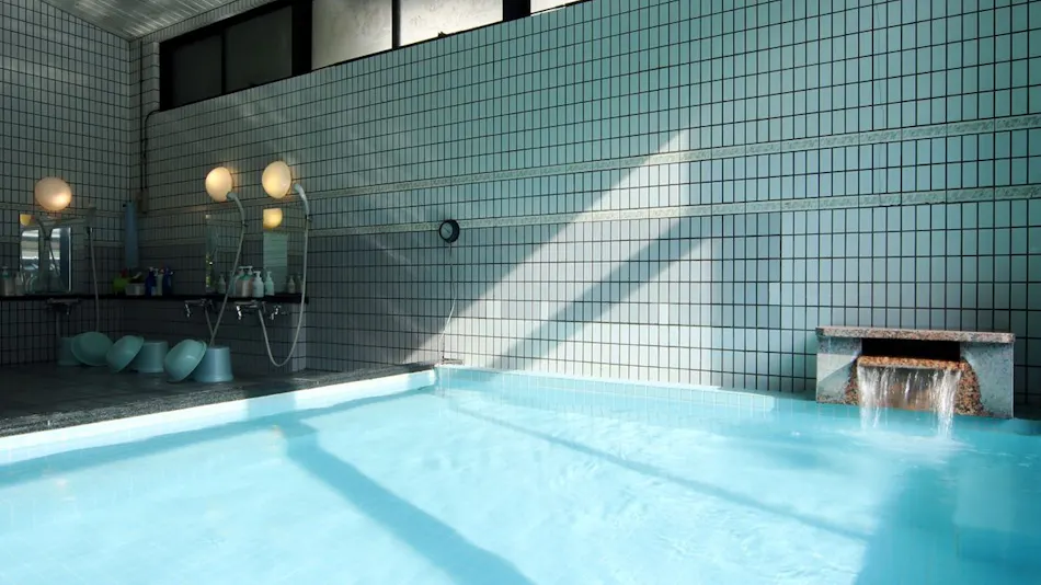 Irori Accommodation Shimabata