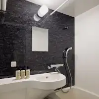 ห้องน้ำ (ดับเบิ้ล)