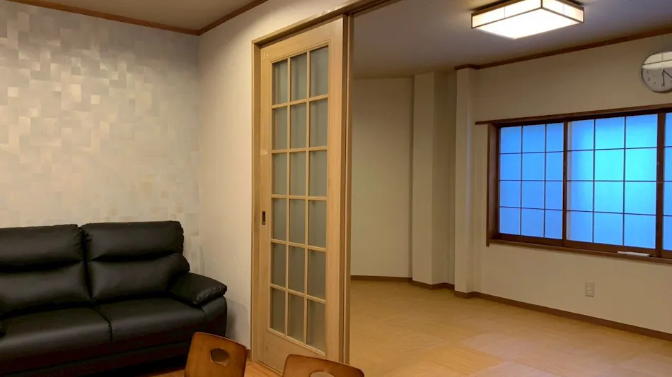 HOTEL PRELE Asakusa