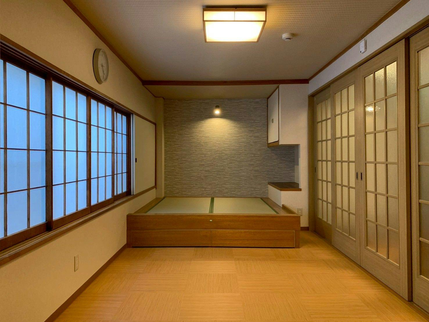 HOTEL PRELE Asakusa
