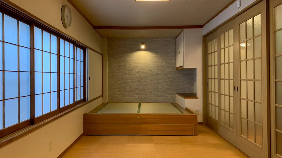 HOTEL PRELE Asakusa