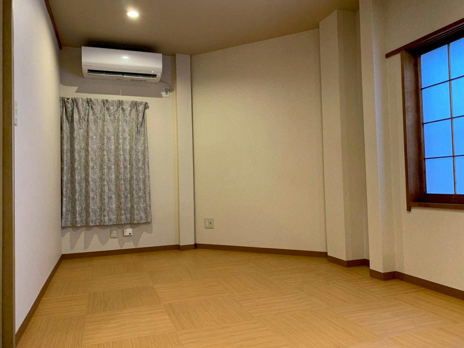 HOTEL PRELE Asakusa