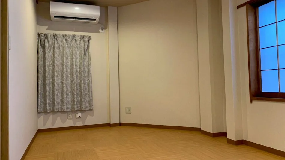 HOTEL PRELE Asakusa