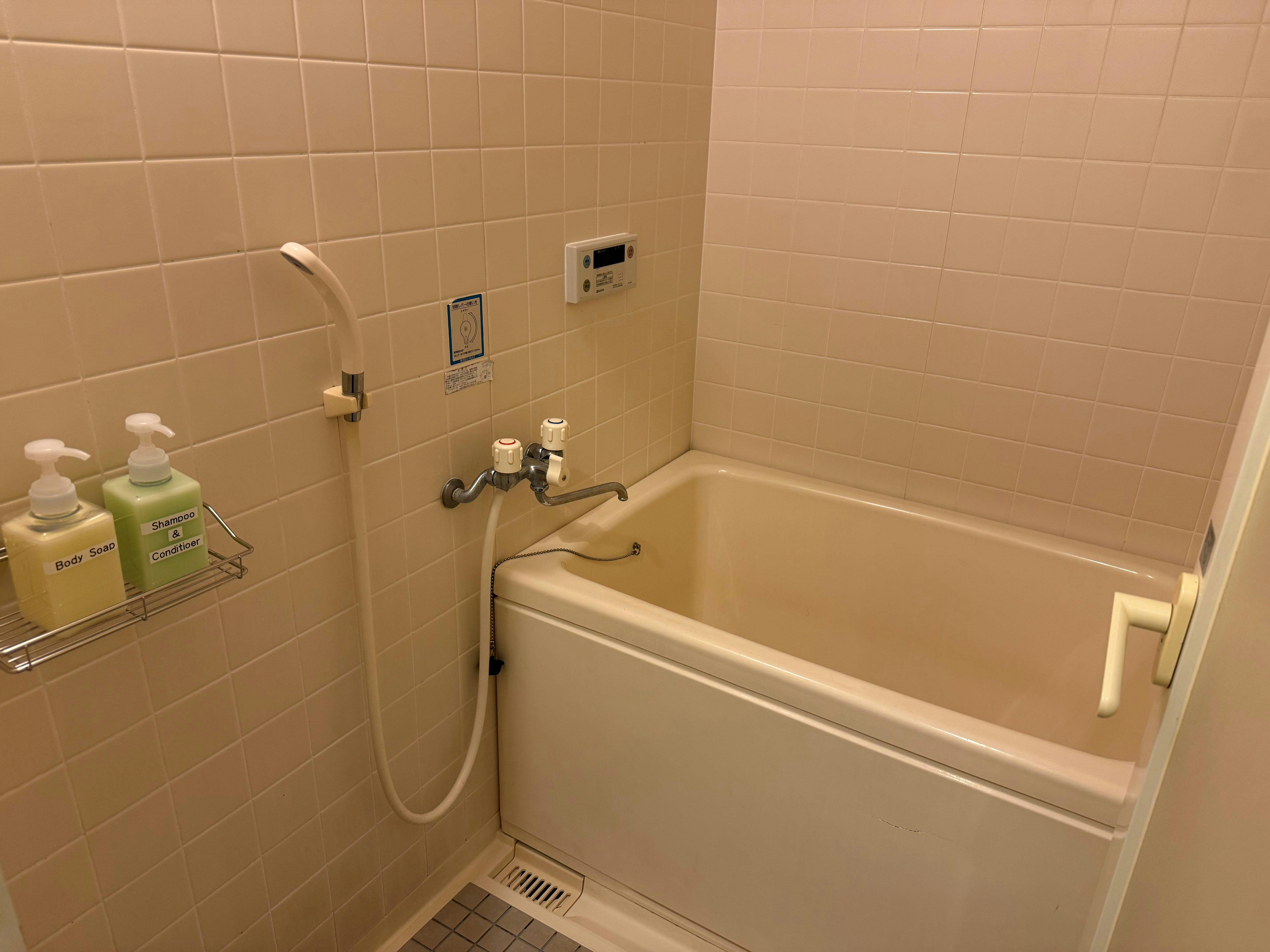 HOTEL PRELE Asakusa