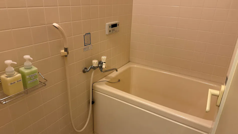 HOTEL PRELE Asakusa
