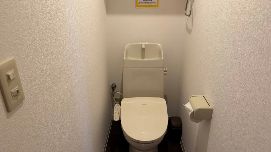 HOTEL PRELE Asakusa