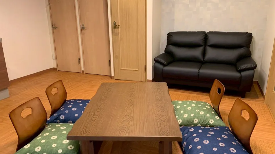 HOTEL PRELE Asakusa