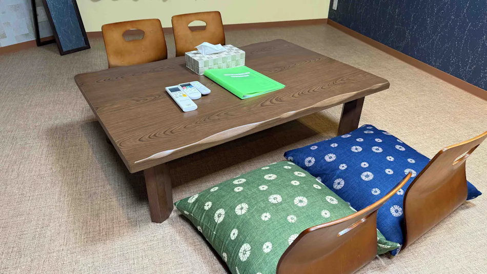 HOTEL PRELE Asakusa