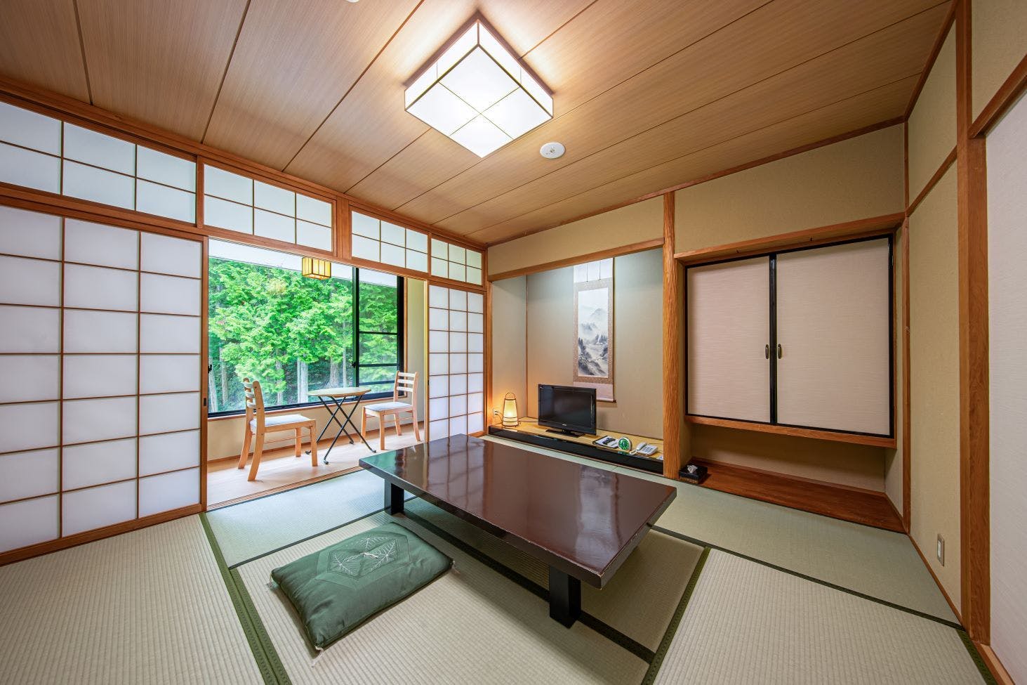 Koshinji no Yu Yukura